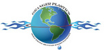 The Granger Plastics Co.