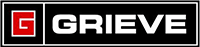 The Grieve Corporation