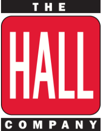 The Hall Co.