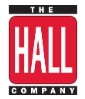 The Hall Company