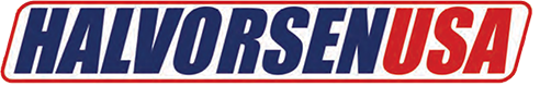 The Halvorsen Co.