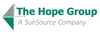 The Hope Group