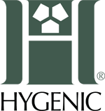 The Hygenic Corp.