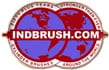 The Industrial Brush Company, Inc.
