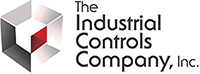 The Industrial Controls Company, Inc.