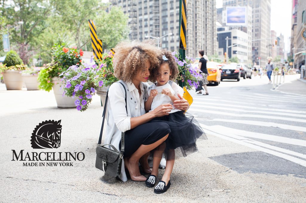 The Joseph P. Marcellino Co.