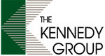 The Kennedy Group