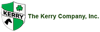 The Kerry Company Inc.