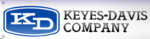The Keyes-Davis Co.