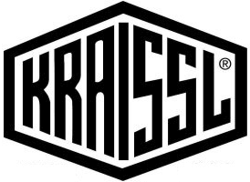 The Kraissl Co., Inc.