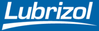 The Lubrizol Corporation