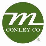 The M. Conley Company