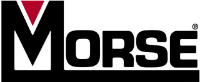 The M. K. Morse Company