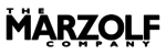 The Marzolf Co.
