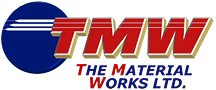 The Material Works Ltd.