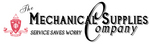 The Mechanical Supplies Co.