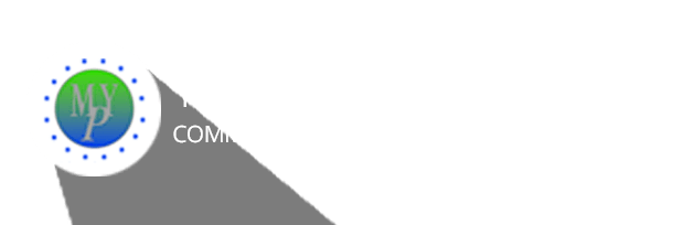 The Mid-York Press Inc