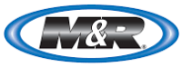 The M&R Companies