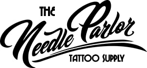 The Needle Parlor