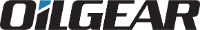 The Oilgear Company