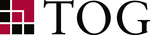 The O'Keefe Group