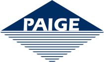 The Paige Company