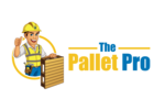 The Pallet Pro