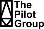 The Pilot Group