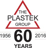 The Plastek Group