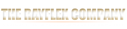 The Rayflex Company