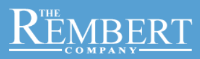 The Rembert Co., Inc.