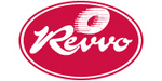 The Revvo Caster Co., Inc.