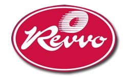 The Revvo Caster Company, Inc.