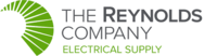 The Reynolds Company