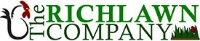 The Richlawn Company Organix Supply, LLC