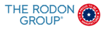 The Rodon Group
