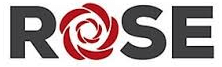 The Rose Corporation
