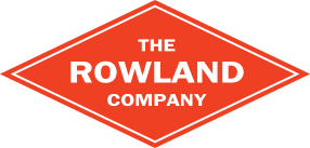 The Rowland Company