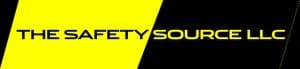 The Safety Source, LLC