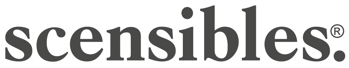 The Scensible Source Co. LLC