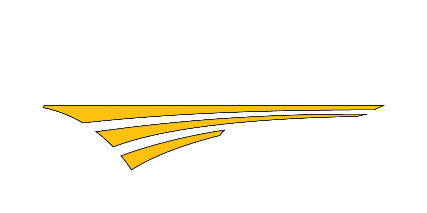 The Sollami Company