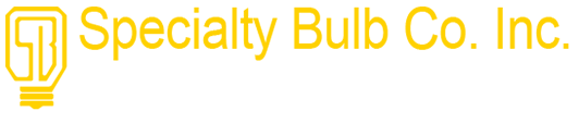 The Specialty Bulb Co., Inc.