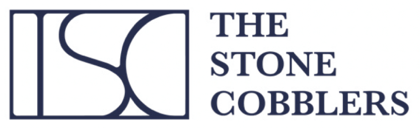 The Stone Cobblers