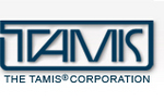 The Tamis Corporation