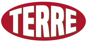 The Terre Company of New Jersey, Inc