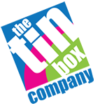 The Tin Box Company of America Inc