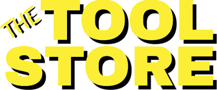 The Tool Store