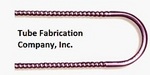 The Tube Fabrication Company, Inc