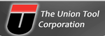 The Union Tool Corp.