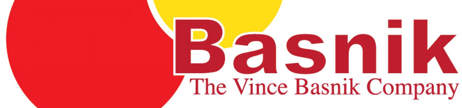 The Vince Basnik Company
